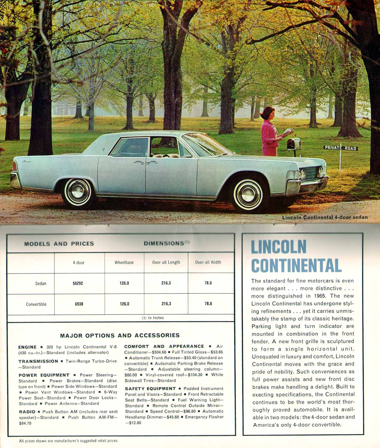 n_1965 FMC Full Line Folder-34-35.jpg